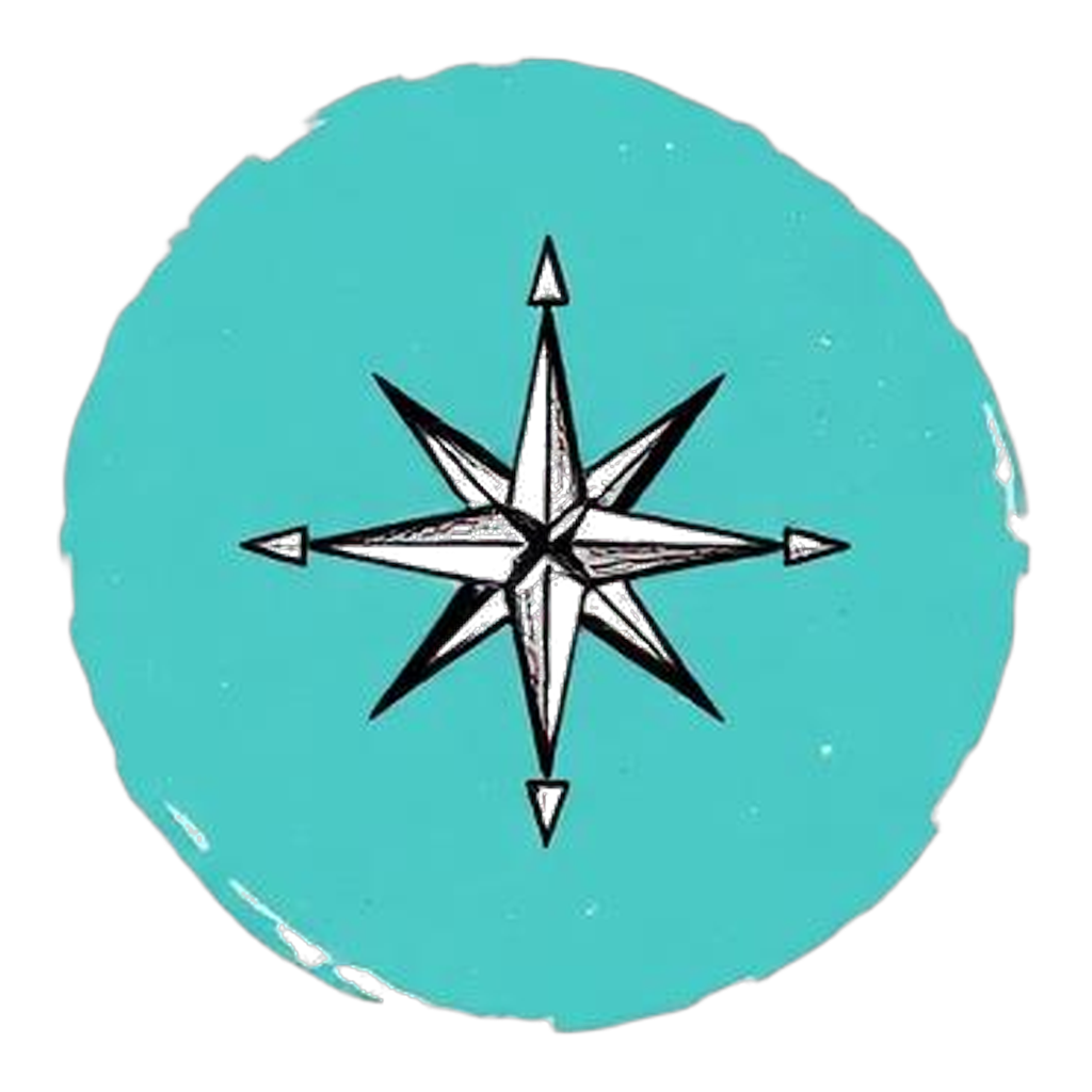 Pathfinders